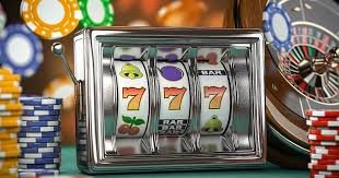 222pk