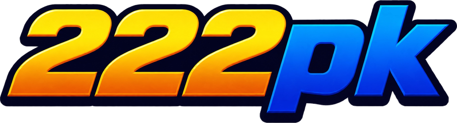 222pk